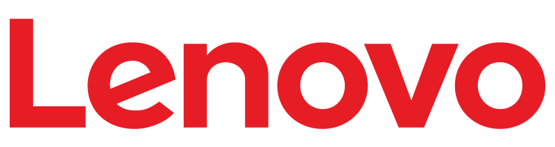 toppng.com-lenovo-new-logo-vector-eps-800x800