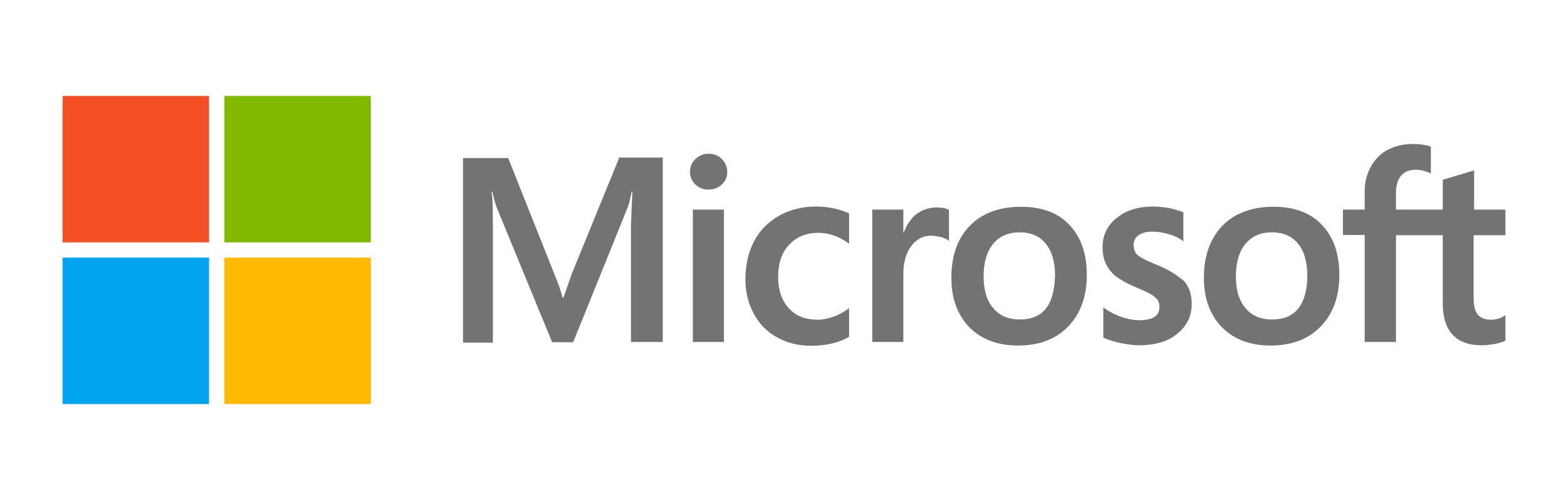 toppng.com-microsoft-company-logo-png-2508x800