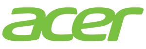 toppng.com-new-acer-logo-vector-free-download-300x300